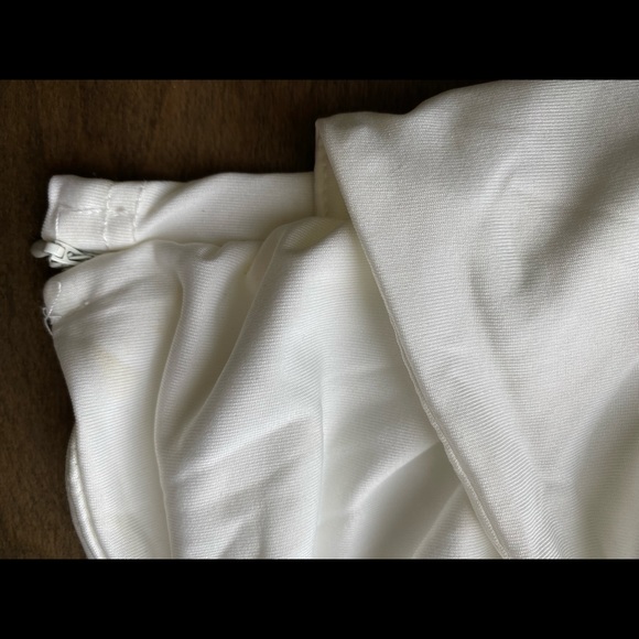 Cute tube top - Picture 2 of 3